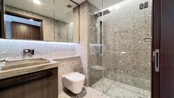 One Pearl Bank (D3), Apartment #622747891